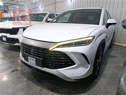 بي واي دي كوين L DM-i